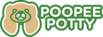 POOPEEPOTTY